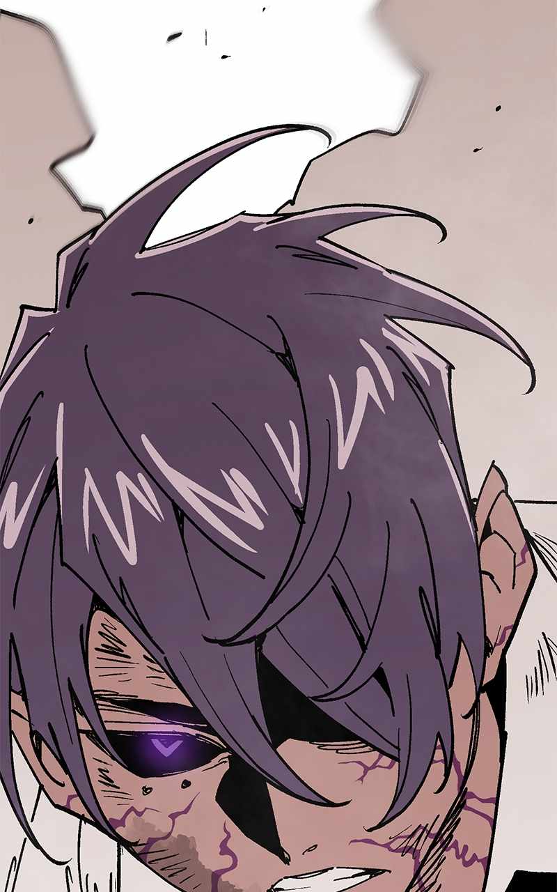 KILL TO SURVIVE Chapter 23 109